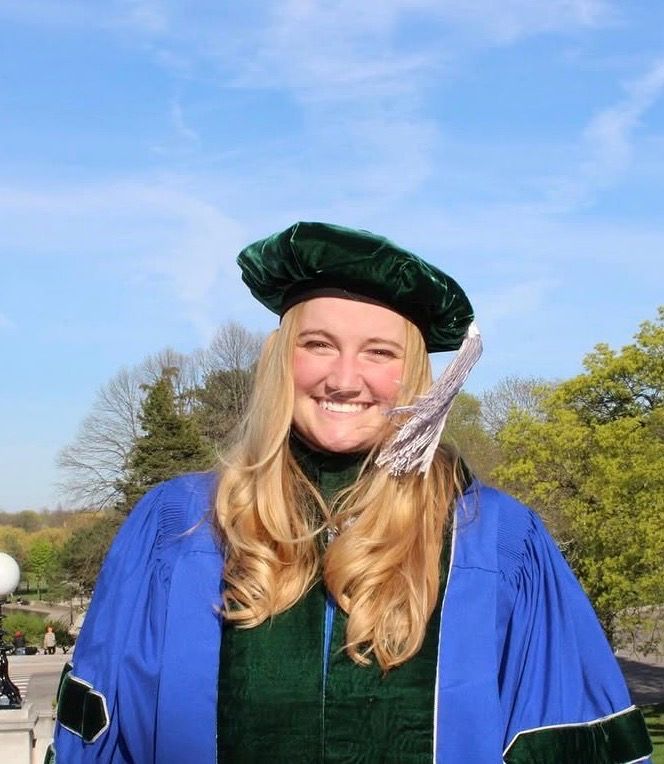 Catherine Lawton, MD